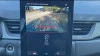 Renault Captur techno Eco-G 100cv (74 kW)