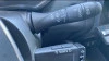 Renault Captur techno Eco-G 100cv (74 kW)