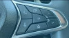 Renault Captur techno Eco-G 100cv (74 kW)