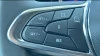 Renault Captur techno Eco-G 100cv (74 kW)