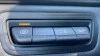 Renault Captur techno Eco-G 100cv (74 kW)