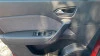 Renault Captur techno Eco-G 100cv (74 kW)