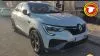 Renault Arkana RS Line TCe 103kW(140CV) EDC MicroH.-SS