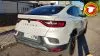 Renault Arkana RS Line TCe 103kW(140CV) EDC MicroH.-SS