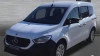 Mercedes-Benz Citan 110 CDI 70kW Tourer Base