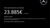 Mercedes-Benz Citan 110 CDI 70kW Tourer Base
