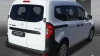 Mercedes-Benz Citan 110 CDI 70kW Tourer Base