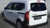Mercedes-Benz Citan 110 CDI 70kW Tourer Base