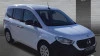 Mercedes-Benz Citan 110 CDI 70kW Tourer Base