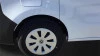Mercedes-Benz Citan 110 CDI 70kW Tourer Base