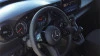 Mercedes-Benz Citan 110 CDI 70kW Tourer Base