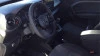Mercedes-Benz Citan 110 CDI 70kW Tourer Base