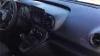 Mercedes-Benz Citan 110 CDI 70kW Tourer Base
