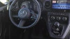 Mercedes-Benz Citan 110 CDI 70kW Tourer Base