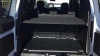 Mercedes-Benz Citan 110 CDI 70kW Tourer Base