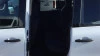 Mercedes-Benz Citan 110 CDI 70kW Tourer Base
