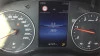 Mercedes-Benz Citan 110 CDI 70kW Tourer Base