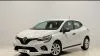 Renault Clio  Gasolina/Gas  TCe GLP Business 74kW