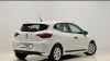 Renault Clio  Gasolina/Gas  TCe GLP Business 74kW