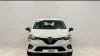 Renault Clio  Gasolina/Gas  TCe GLP Business 74kW