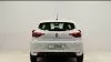 Renault Clio  Gasolina/Gas  TCe GLP Business 74kW