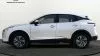 Nissan Qashqai 5P DIG-T E6D 103 KW (140 CV) MHEV 12V 6M/T 4X2 ACENTA