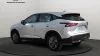 Nissan Qashqai 5P DIG-T E6D 103 KW (140 CV) MHEV 12V 6M/T 4X2 ACENTA