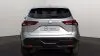 Nissan Qashqai 5P DIG-T E6D 103 KW (140 CV) MHEV 12V 6M/T 4X2 ACENTA