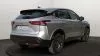 Nissan Qashqai 5P DIG-T E6D 103 KW (140 CV) MHEV 12V 6M/T 4X2 ACENTA