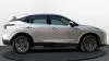 Nissan Qashqai 5P DIG-T E6D 103 KW (140 CV) MHEV 12V 6M/T 4X2 ACENTA