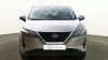 Nissan Qashqai 5P DIG-T E6D 103 KW (140 CV) MHEV 12V 6M/T 4X2 ACENTA