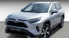 Toyota RAV 4 RAV-4 2.5 Plug-in hybrid 4WD Advance Toyota RAV 4 RAV-4 2.5 Plug-in hybrid 4WD Advance