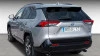 Toyota RAV 4 RAV-4 2.5 Plug-in hybrid 4WD Advance Toyota RAV 4 RAV-4 2.5 Plug-in hybrid 4WD Advance