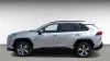Toyota RAV 4 RAV-4 2.5 Plug-in hybrid 4WD Advance Toyota RAV 4 RAV-4 2.5 Plug-in hybrid 4WD Advance