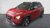 Citroën C3 Aircross  PureTech 81kW (110CV) S&S Feel Pack