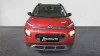 Citroën C3 Aircross  PureTech 81kW (110CV) S&S Feel Pack