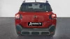 Citroën C3 Aircross  PureTech 81kW (110CV) S&S Feel Pack