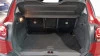 Citroën C3 Aircross  PureTech 81kW (110CV) S&S Feel Pack
