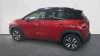 Citroën C3 Aircross  PureTech 81kW (110CV) S&S Feel Pack