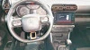 Citroën C3 Aircross  PureTech 81kW (110CV) S&S Feel Pack