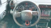 Citroën C3 Aircross  PureTech 81kW (110CV) S&S Feel Pack