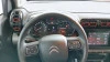 Citroën C3 Aircross  PureTech 81kW (110CV) S&S Feel Pack