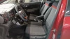Citroën C3 Aircross  PureTech 81kW (110CV) S&S Feel Pack