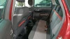 Citroën C3 Aircross  PureTech 81kW (110CV) S&S Feel Pack