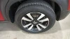 Citroën C3 Aircross  PureTech 81kW (110CV) S&S Feel Pack