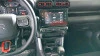Citroën C3 Aircross  PureTech 81kW (110CV) S&S Feel Pack