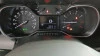 Citroën C3 Aircross  PureTech 81kW (110CV) S&S Feel Pack