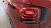 Citroën C3 Aircross  PureTech 81kW (110CV) S&S Feel Pack