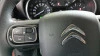 Citroën C3 Aircross  PureTech 81kW (110CV) S&S Feel Pack