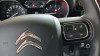 Citroën C3 Aircross  PureTech 81kW (110CV) S&S Feel Pack